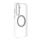 etui-samsung-galaxy-s25-clear-magnet-case-transparency-kolor-czarny