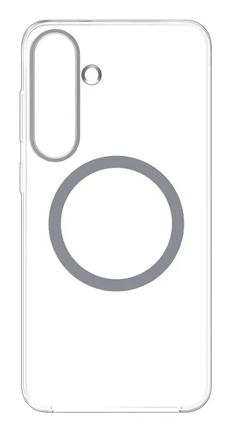 etui-samsung-galaxy-s25-clear-magnet-case-transparency-typ-plecki
