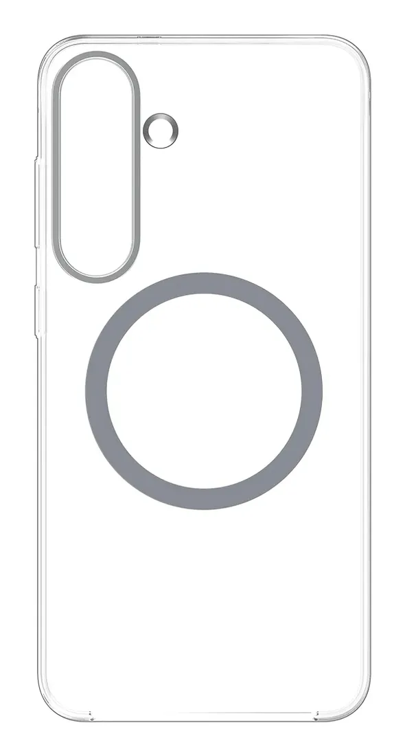 etui-samsung-galaxy-s25-clear-magnet-case-transparency