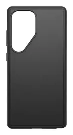 etui-samsung-galaxy-s25-ultra-symmetry-magnet-black