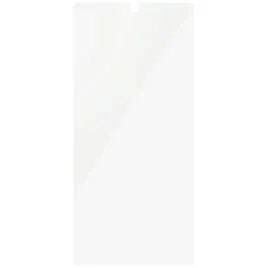 szklo-ochronne-safe-by-panzerglass-screen-protector-samsung-s25-ultra