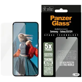 szklo-ochronne-panzerglass-screen-protector-samsung-galaxy-s25-ceramic
