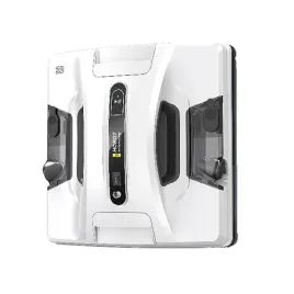 robot-czyszczacy-szyby-hobot-2s