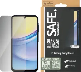szklo-ochronne-safe-by-panzerglass-screen-protector-samsung-a16-5g-privacy