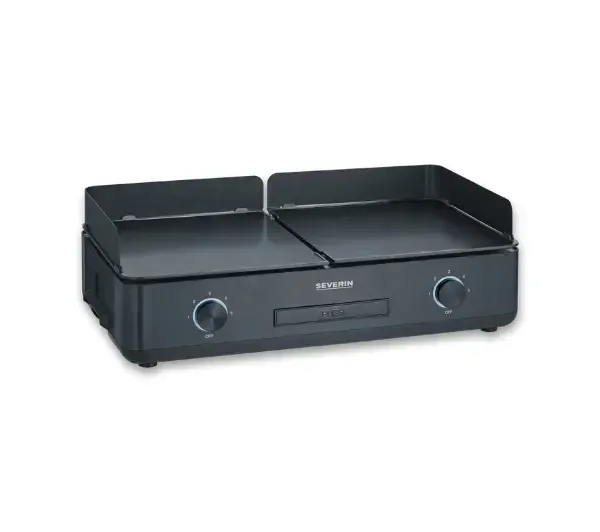 grill-ebbq-severin-pg8569
