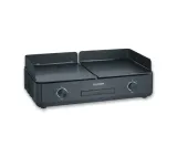 grill-ebbq-severin-pg8569