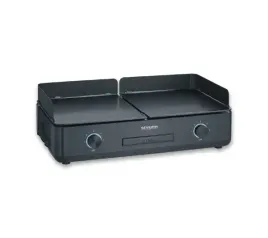 grill-ebbq-severin-pg8569