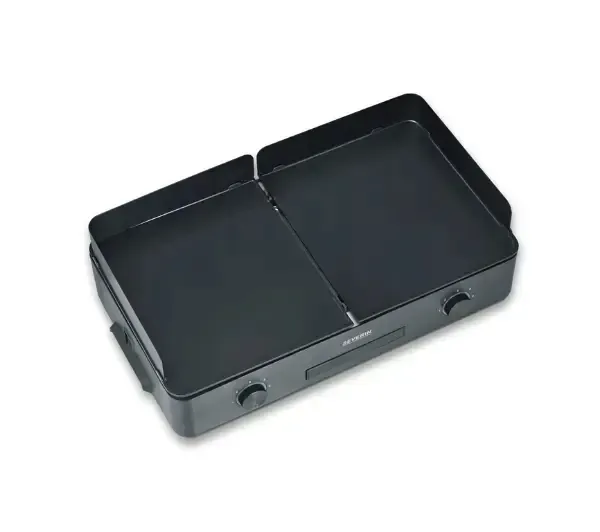 grill-ebbq-severin-pg8569-stan-nowy