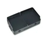 grill-ebbq-severin-pg8569-stan-nowy