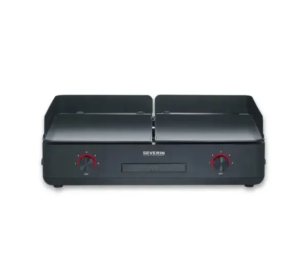 grill-ebbq-severin-pg8569-marka-severin