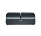 grill-ebbq-severin-pg8569-marka-severin