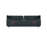 grill-ebbq-severin-pg8569-moc-2200-w