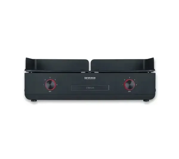 grill-ebbq-severin-pg8569