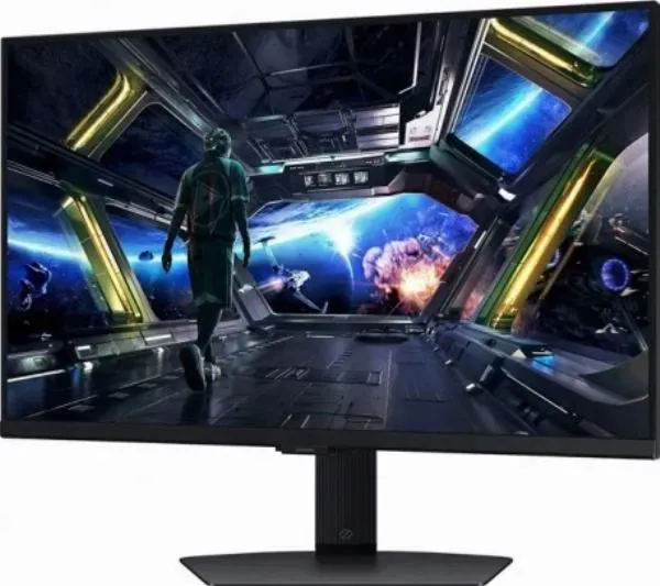 monitor-samsung-ls27dg702euxdu-marka-samsung