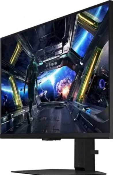 monitor-samsung-ls27dg702euxdu-kod-producenta-ls27dg702euxdu