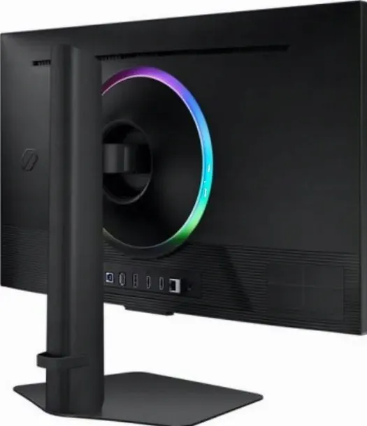 monitor-samsung-ls27dg702euxdu-rodzaj-podswietlania-led