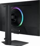 monitor-samsung-ls27dg702euxdu-rodzaj-podswietlania-led