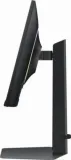 monitor-samsung-ls27dg702euxdu-czas-reakcji-1-ms