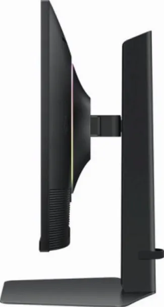 monitor-samsung-ls27dg702euxdu-jasnosc-350-cd-m
