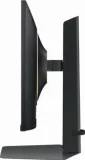 monitor-samsung-ls27dg702euxdu-jasnosc-350-cd-m