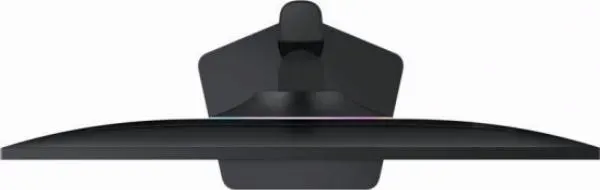 monitor-samsung-ls27dg702euxdu-typ-matrycy-va