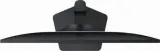 monitor-samsung-ls27dg702euxdu-typ-matrycy-va