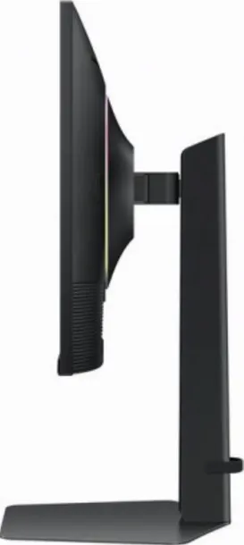 monitor-samsung-ls27dg702euxdu-kontrast-statyczny-x-1-1000