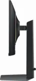 monitor-samsung-ls27dg702euxdu-kontrast-statyczny-x-1-1000