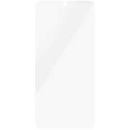 szklo-ochronne-panzerglass-screen-protector-samsung-galaxy-s25-u-wide-fit