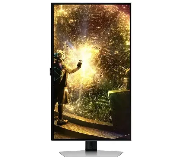 monitor-samsung-ls27dg610suxen-kod-producenta-ls27dg610suxen