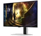 monitor-samsung-ls27dg610suxen-rodzaj-podswietlania-oled