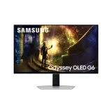 monitor-samsung-ls27dg610suxen-jasnosc-250-cd-m