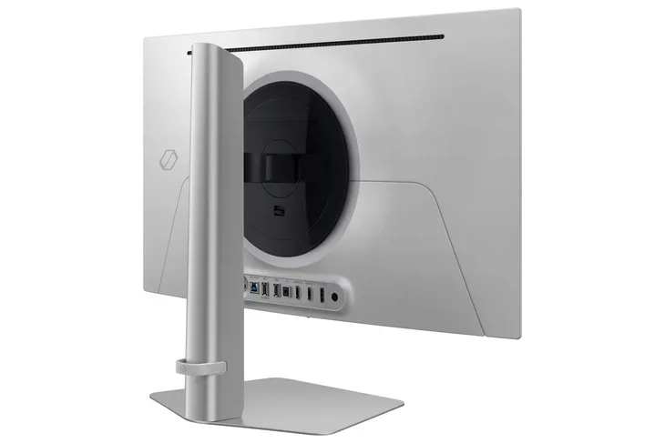 monitor-samsung-ls27dg610suxen-proporcje-obrazu-16-9