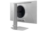 monitor-samsung-ls27dg610suxen-proporcje-obrazu-16-9