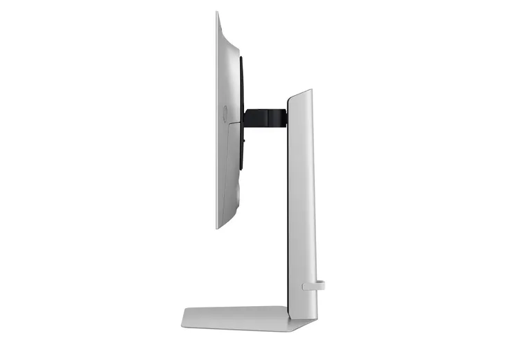 monitor-samsung-ls27dg610suxen-czestotliwosc-odswiezania-240-hz