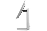 monitor-samsung-ls27dg610suxen-kat-widzenia-w-pionie-178-