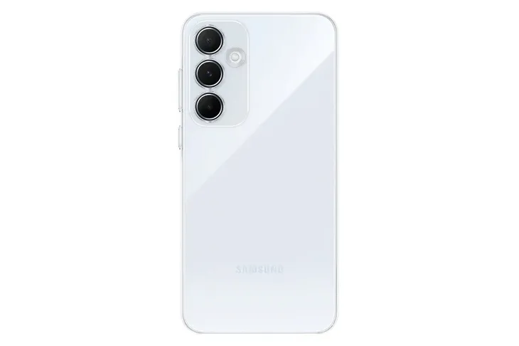 etui-samsung-clear-case-galaxy-a55-transparent