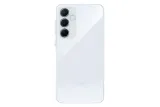 etui-samsung-clear-case-galaxy-a55-transparent