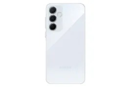 etui-samsung-clear-case-galaxy-a55-transparent