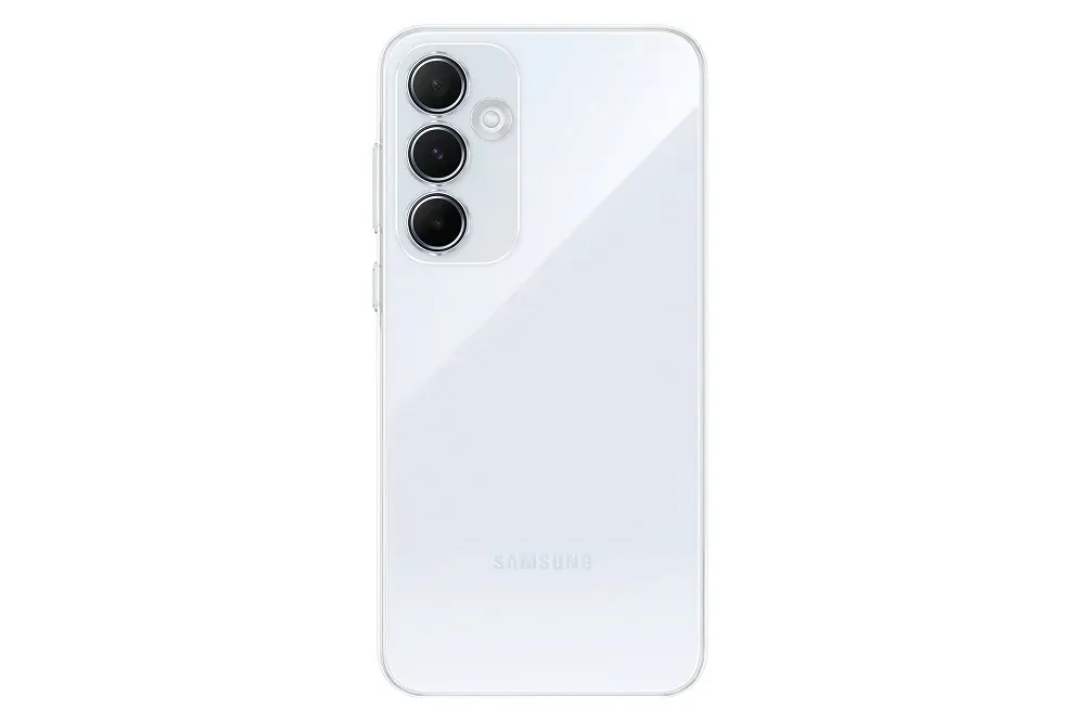 etui-samsung-clear-case-galaxy-a55-transparent-stan-nowy