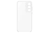 etui-samsung-clear-case-galaxy-a55-transparent-stan-nowy