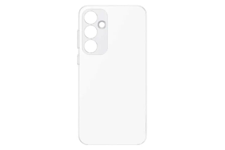 etui-samsung-clear-case-galaxy-a55-transparent-przeznaczenie-samsung