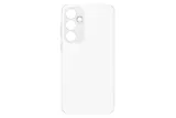 etui-samsung-clear-case-galaxy-a55-transparent-przeznaczenie-samsung