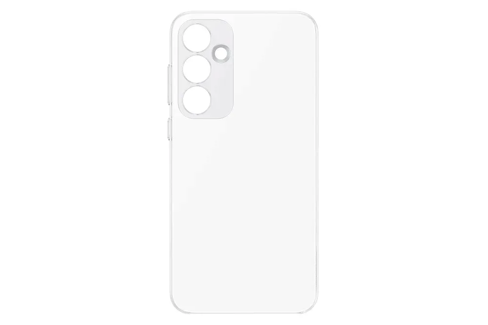 etui-samsung-clear-case-galaxy-a55-transparent