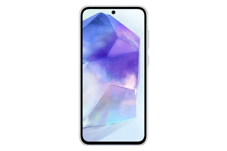 etui-samsung-clear-case-galaxy-a55-transparent-kolor-bezbarwny