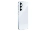 etui-samsung-clear-case-galaxy-a55-transparent-typ-plecki