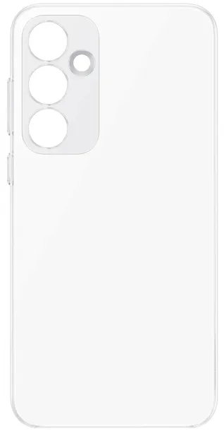 etui-samsung-clear-case-galaxy-a55-transparent-funkcje-pochlanianie-wstrzasow
