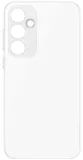etui-samsung-clear-case-galaxy-a55-transparent-funkcje-pochlanianie-wstrzasow