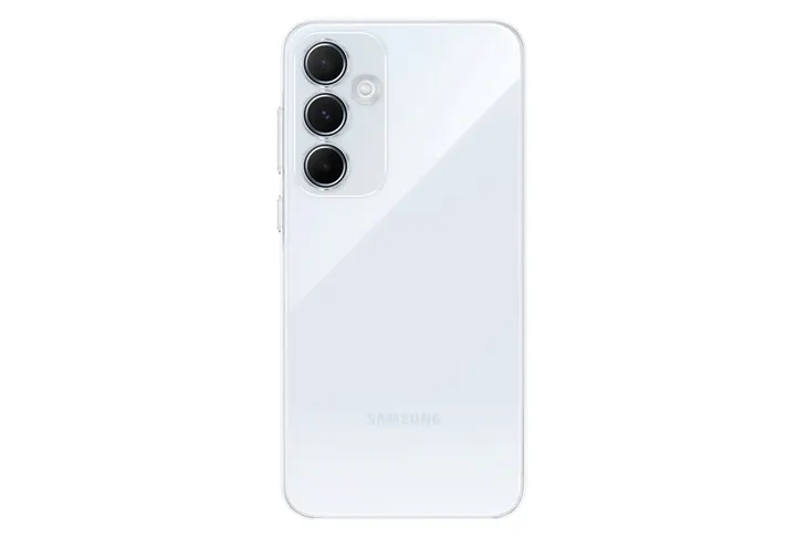 etui-samsung-clear-case-galaxy-a55-transparent-waga-z-opakowaniem-0-07-kg