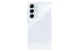 etui-samsung-clear-case-galaxy-a55-transparent-waga-z-opakowaniem-0-07-kg